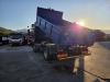Iveco EUROCARGO CUBE 120-220 Foto 28 thumbnail