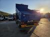 Iveco EUROCARGO CUBE 120-220 Foto 29 thumbnail