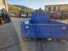 Iveco EUROCARGO CUBE 120-220 Foto 3 thumbnail