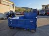 Iveco EUROCARGO CUBE 120-220 Foto 4 thumbnail