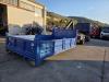 Iveco EUROCARGO CUBE 120-220 Foto 5 thumbnail