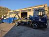 Iveco EUROCARGO CUBE 120-220 Foto 7 thumbnail