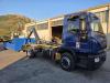 Iveco EUROCARGO CUBE 120-220 Foto 8 thumbnail