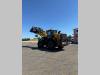 Liugong 848T Foto 2 thumbnail