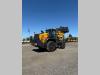 Liugong 848T Foto 3 thumbnail