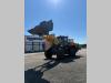 Liugong 848T Foto 4 thumbnail