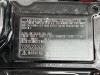 Doosan 7/25 - G - N Foto 18 thumbnail