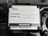 Doosan 7/25 - G - N Foto 19 thumbnail