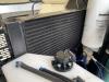 Doosan 7/25 - G - N Foto 20 thumbnail