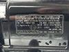 Doosan 7/25 - G - N Foto 23 thumbnail