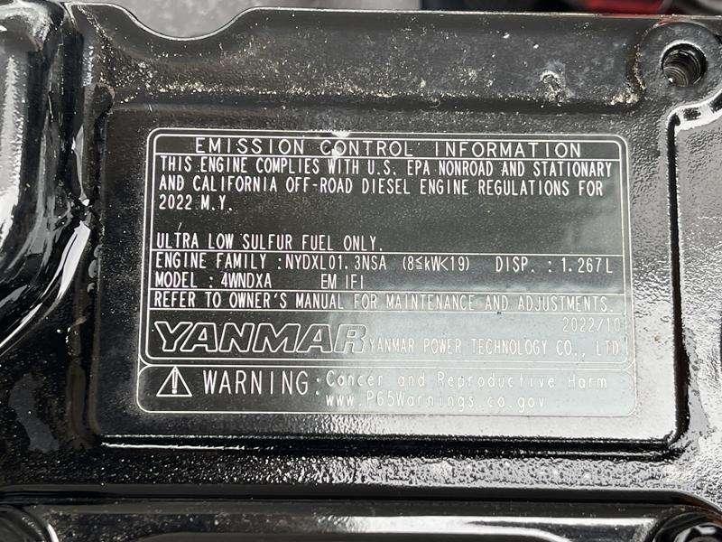 Doosan 7/25 - G - N Foto 18