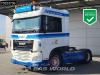 Daf XF 480 4X2 SC Hydraulic ACC Foto 1 thumbnail