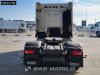 Daf XF 480 4X2 SC Hydraulic ACC Foto 10 thumbnail