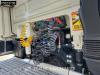 Daf XF 480 4X2 SC Hydraulic ACC Foto 11 thumbnail