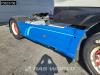 Daf XF 480 4X2 SC Hydraulic ACC Foto 12 thumbnail
