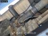 Daf XF 480 4X2 SC Hydraulic ACC Foto 13 thumbnail