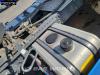 Daf XF 480 4X2 SC Hydraulic ACC Foto 14 thumbnail