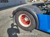 Daf XF 480 4X2 SC Hydraulic ACC Foto 17 thumbnail