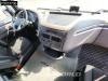 Daf XF 480 4X2 SC Hydraulic ACC Foto 18 thumbnail