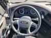 Daf XF 480 4X2 SC Hydraulic ACC Foto 19 thumbnail