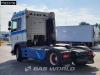 Daf XF 480 4X2 SC Hydraulic ACC Foto 2 thumbnail