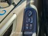 Daf XF 480 4X2 SC Hydraulic ACC Foto 20 thumbnail
