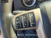 Daf XF 480 4X2 SC Hydraulic ACC Foto 21 thumbnail