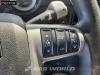 Daf XF 480 4X2 SC Hydraulic ACC Foto 22 thumbnail