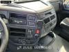 Daf XF 480 4X2 SC Hydraulic ACC Foto 23 thumbnail