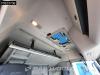 Daf XF 480 4X2 SC Hydraulic ACC Foto 27 thumbnail