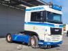 Daf XF 480 4X2 SC Hydraulic ACC Foto 3 thumbnail