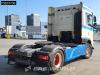 Daf XF 480 4X2 SC Hydraulic ACC Foto 5 thumbnail
