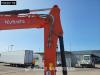 Kubota KX080 -4a2 A/C - 3 Buckets Foto 11 thumbnail