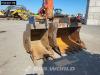 Kubota KX080 -4a2 A/C - 3 Buckets Foto 13 thumbnail