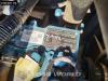Kubota KX080 -4a2 A/C - 3 Buckets Foto 27 thumbnail
