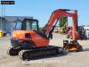 Kubota KX080 -4a2 A/C - 3 Buckets Foto 6 thumbnail