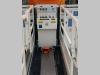 Palfinger TUN LIFT 737-500 Foto 2 thumbnail