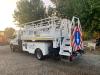 Palfinger TUN LIFT 737-500 Foto 4 thumbnail