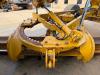 Caterpillar 14M VHP Plus - Joystick Controls / 3 Tine Ripper Foto 20 thumbnail