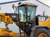 Caterpillar 14M VHP Plus - Joystick Controls / 3 Tine Ripper Foto 29 thumbnail
