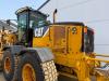 Caterpillar 14M VHP Plus - Joystick Controls / 3 Tine Ripper Foto 30 thumbnail