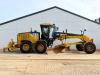 Caterpillar 14M VHP Plus - Joystick Controls / 3 Tine Ripper Foto 6 thumbnail