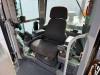 Caterpillar 14M VHP Plus - Joystick Controls / 3 Tine Ripper Foto 8 thumbnail