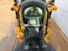 Caterpillar 14M VHP Plus - Joystick Controls / 3 Tine Ripper Foto 9 thumbnail