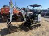 Bobcat E19 Foto 1 thumbnail