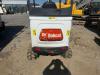 Bobcat E19 Foto 6 thumbnail