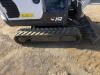 Bobcat E19 Foto 8 thumbnail