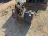 Bobcat E19 Foto 9 thumbnail