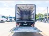 Man TGM 18.290 BL+CHEREAU+CARRIER SUPRA 1150 MT Foto 10 thumbnail