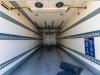 Man TGM 18.290 BL+CHEREAU+CARRIER SUPRA 1150 MT Foto 11 thumbnail